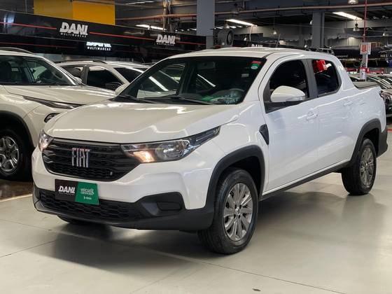 FIAT STRADA 1.3 FIREFLY FLEX FREEDOM CD MANUAL FIAT STRADA 1.3 FIREFLY FLEX FREEDOM CD MANUAL